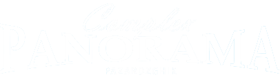 Панорама
